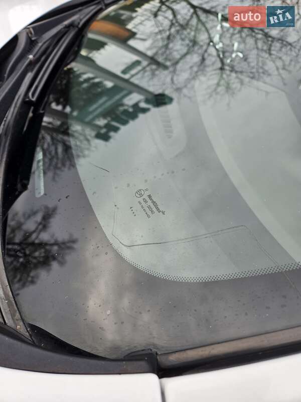 Седан Chevrolet Aveo 2012 в Олександрії
