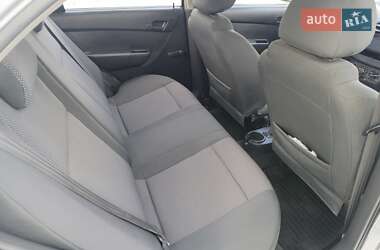 Седан Chevrolet Aveo 2011 в Харькове