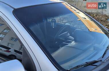 Седан Chevrolet Aveo 2008 в 