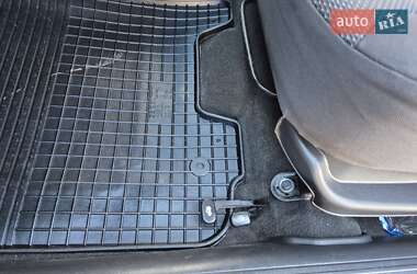 Седан Chevrolet Aveo 2008 в 