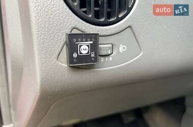 Седан Chevrolet Aveo 2005 в 