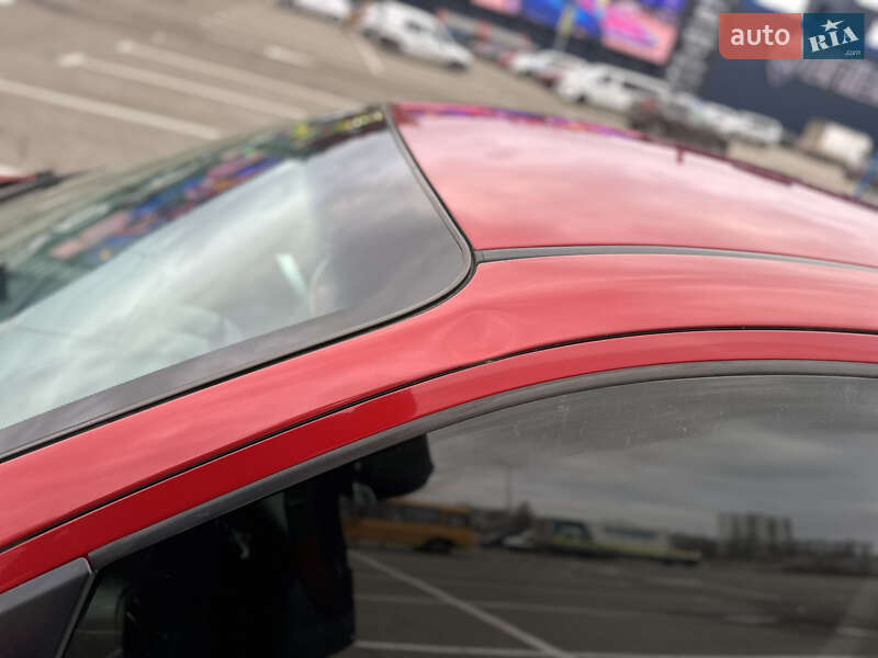 Седан Chevrolet Aveo 2011 в Киеве фото 9 Седан Chevrolet Aveo 2011 в Киеве