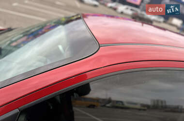 Седан Chevrolet Aveo 2011 в 