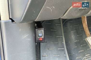Седан Chevrolet Aveo 2006 в 