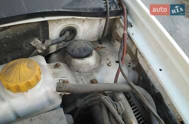 Седан Chevrolet Aveo 2008 в 