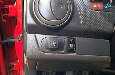 Седан Chevrolet Aveo 2007 в 