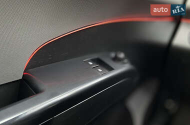 Седан Chevrolet Aveo 2014 в 