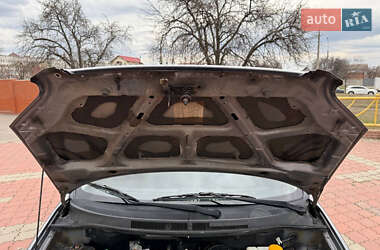 Седан Chevrolet Aveo 2009 в 
