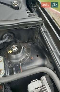 Седан Chevrolet Aveo 2007 в 