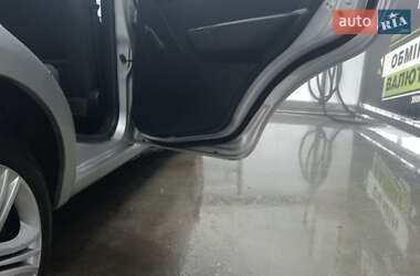 Седан Chevrolet Aveo 2011 в 