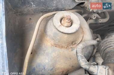 Седан Chevrolet Aveo 2006 в 