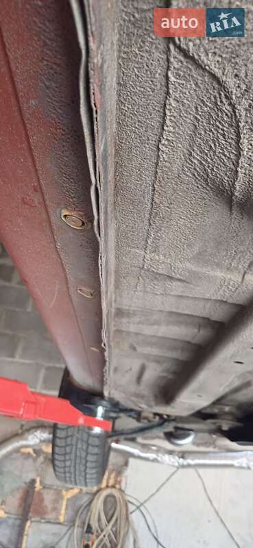 Седан Chevrolet Aveo 2007 в Коростені фото 24 Седан Chevrolet Aveo 2007 в Коростені