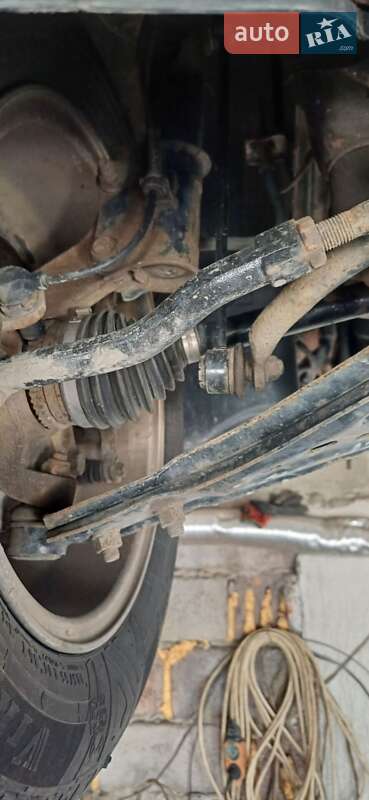 Седан Chevrolet Aveo 2007 в Коростені фото 28 Седан Chevrolet Aveo 2007 в Коростені