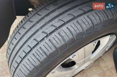 Седан Chevrolet Aveo 2007 в 
