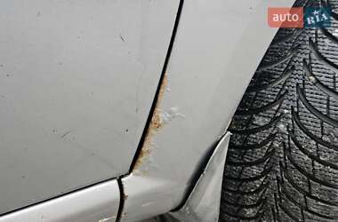 Седан Chevrolet Aveo 2011 в 