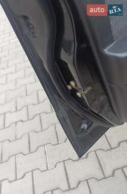 Седан Chevrolet Aveo 2006 в 