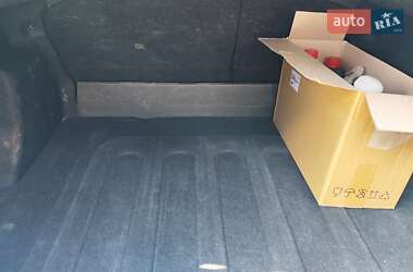 Седан Chevrolet Aveo 2008 в 