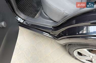 Седан Chevrolet Aveo 2011 в 