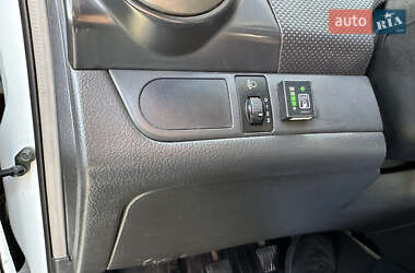 Седан Chevrolet Aveo 2007 в 
