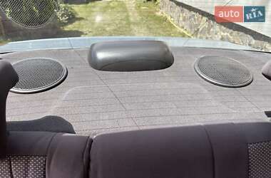 Седан Chevrolet Aveo 2008 в 