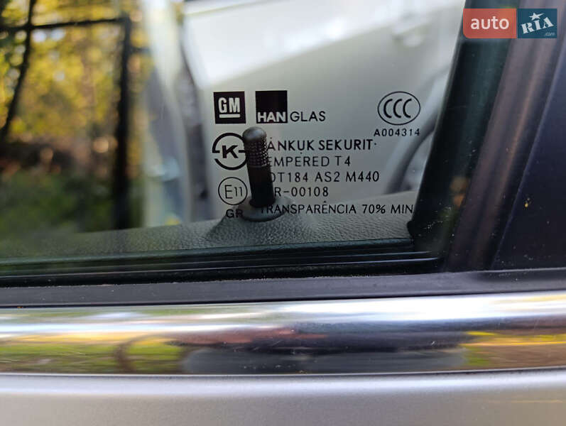 Седан Chevrolet Aveo 2012 в Киеве фото 14 Седан Chevrolet Aveo 2012 в Киеве