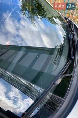 Хэтчбек Chevrolet Aveo 2008 в 