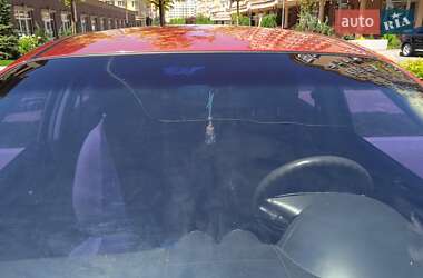 Седан Chevrolet Aveo 2011 в 