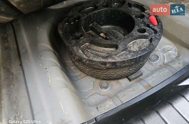 Седан Chevrolet Aveo 2006 в 