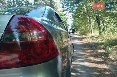 Седан Chevrolet Aveo 2011 в 