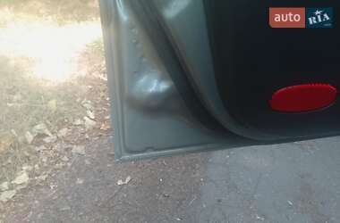 Седан Chevrolet Aveo 2011 в 