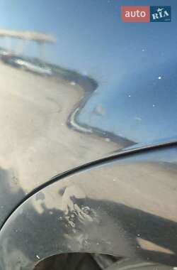 Седан Chevrolet Aveo 2004 в 
