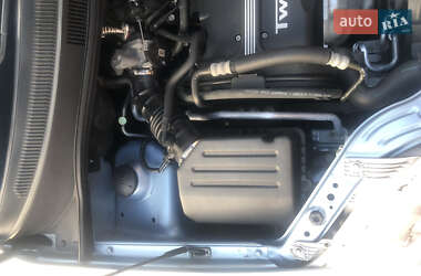 Седан Chevrolet Aveo 2008 в 