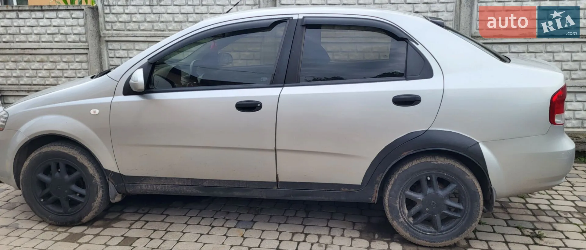 Фото авто 14
