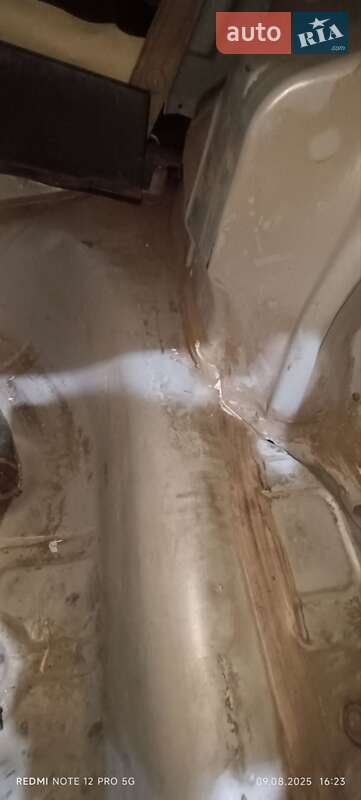 Седан Chevrolet Aveo 2009 в Кропивницком фото 16 Седан Chevrolet Aveo 2009 в Кропивницком