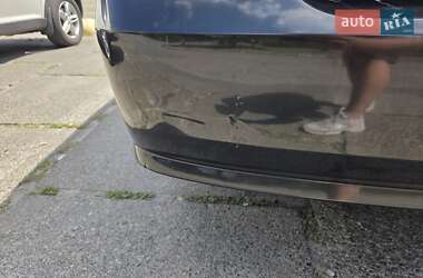 Седан Chevrolet Aveo 2008 в 