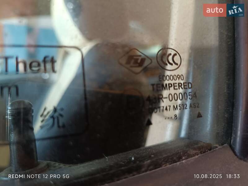 Седан Chevrolet Aveo 2009 в Кропивницком фото 36 Седан Chevrolet Aveo 2009 в Кропивницком