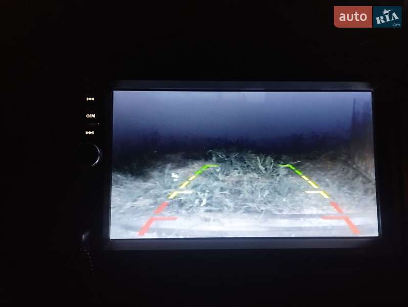 Седан Chevrolet Aveo 2007 в Першотравенську фото 34 Седан Chevrolet Aveo 2007 в Першотравенську