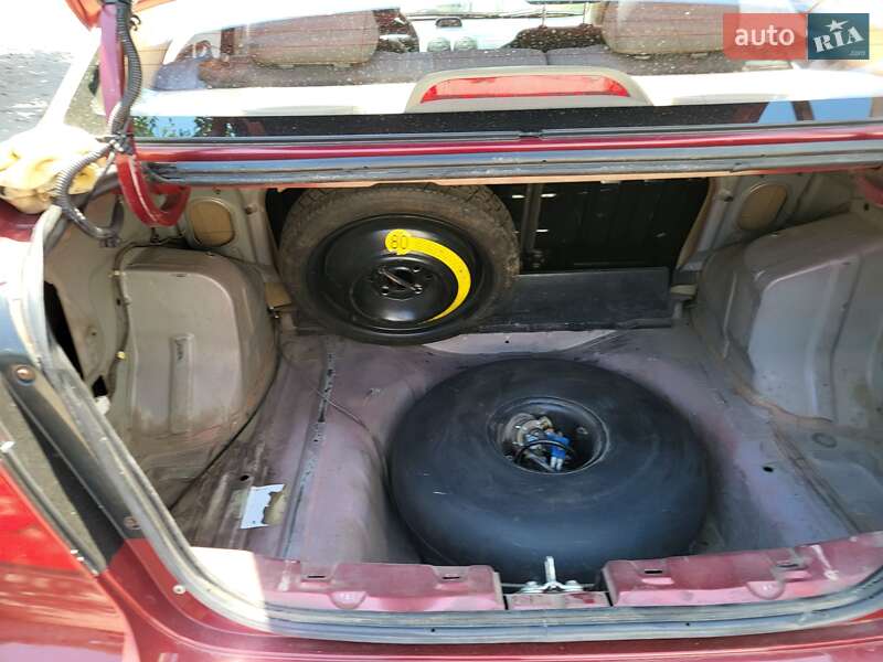 Седан Chevrolet Aveo 2008 в Одесі