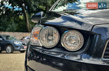 Хэтчбек Chevrolet Aveo 2011 в 