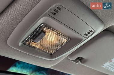 Хэтчбек Chevrolet Aveo 2011 в 