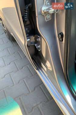 Седан Chevrolet Aveo 2007 в 