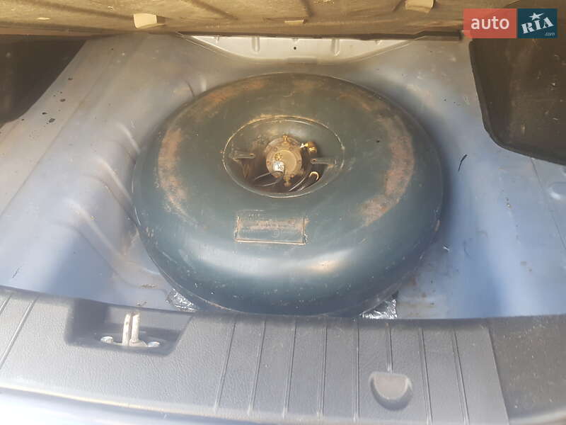 Седан Chevrolet Aveo 2007 в Одесі фото 19 Седан Chevrolet Aveo 2007 в Одесі