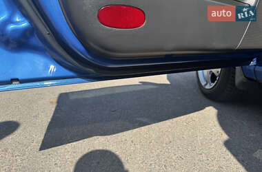 Седан Chevrolet Aveo 2007 в 