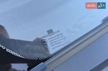 Седан Chevrolet Aveo 2008 в 
