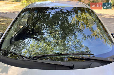 Седан Chevrolet Aveo 2007 в 