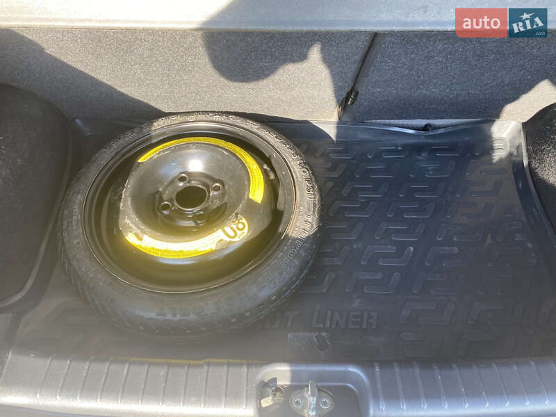 Хэтчбек Chevrolet Aveo 2008 в Харькове фото 20 Хэтчбек Chevrolet Aveo 2008 в Харькове