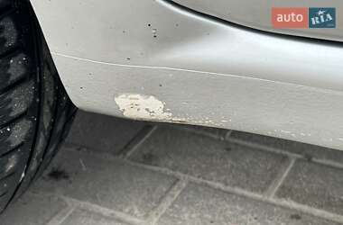 Седан Chevrolet Aveo 2011 в 