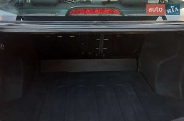 Седан Chevrolet Aveo 2006 в 