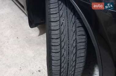 Седан Chevrolet Aveo 2006 в 