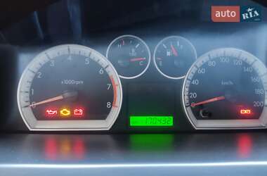 Седан Chevrolet Aveo 2011 в 